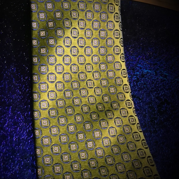 Hathaway neck tie - Picture 6 of 8